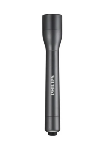 Latarka philips led 110lm SFL4002T - obrazek 1