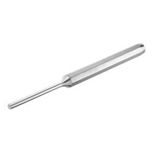 Facom Monobloc Botapasadores 248,3 3 mm Facom Monobloc Botapasadores 248,3 3 mm