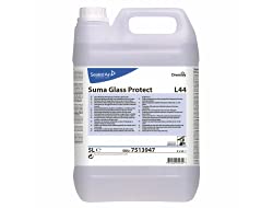 Suma Revoflow® Clean P5 Detergente Para El Lavado Automático De Vajilla Y Blanqueante Suma Revoflow® Clean P5 Detergente Para El Lavado Automático De Vajilla Y Blanqueante