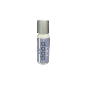 Doop blender 30ml Doop blender 30ml