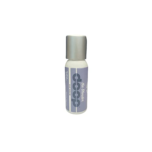 Doop blender 30ml