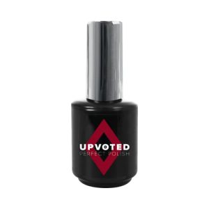UPVOTED Spices of India Gelpolish UPVOTED Spices of India Gelpolish