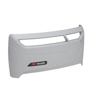 3M Versaflo osłona filtra TR 6700FC/37356(AAD), do 6710N 3M Versaflo osłona filtra TR 6700FC/37356(AAD), do 6710N