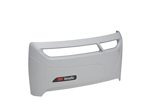3M Versaflo osłona filtra TR 6700FC/37356(AAD), do 6710N - obrazek 1