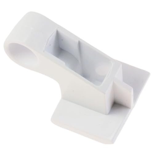 Zawias drzwiowy FREEZERA do CHŁODZENIA Beko 4079750100 - obrazek 1