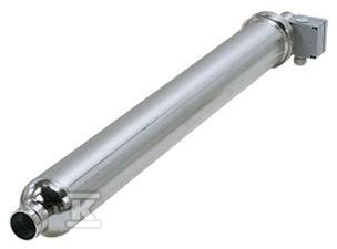 Moduł do podnoszenia ciśnienia BM46- 3N 5,5kW 3x380-415V 50Hz 15C81903 - obrazek 1