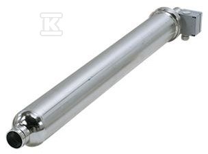 Moduł do podnoszenia ciśnienia BM46-17N 26,0kW 3x380-415V 50Hz 15C81917 - obrazek 1
