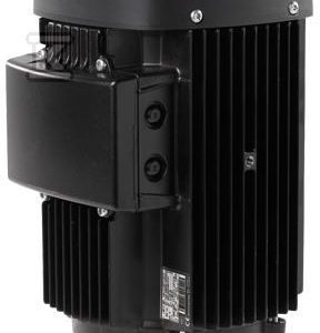 Silnik GRUNDFOS 85903731 Silnik GRUNDFOS 85903731