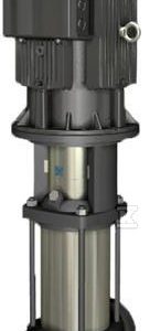 Pompa wielostopniowa pionowa CR 15-17 K-F-A-E HQQE FF300 50Hz b/siln. 92718471 Pompa wielostopniowa pionowa CR 15-17 K-F-A-E HQQE FF300 50Hz b/siln. 92718471