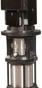 Pompa wielostopniowa pionowa CR 15-2 A-A-A-E HQQE 2.2kW 230/400 50Hz 96501711 Pompa wielostopniowa pionowa CR 15-2 A-A-A-E HQQE 2.2kW 230/400 50Hz 96501711