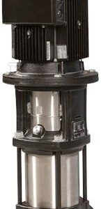 Pompa wielostopniowa pionowa CR 15-3 A-A-A-V HQQV 3kW 400D 50Hz 96501996 Pompa wielostopniowa pionowa CR 15-3 A-A-A-V HQQV 3kW 400D 50Hz 96501996