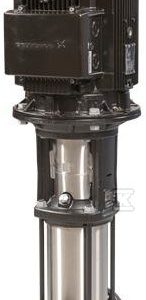 Pompa wielostopniowa pionowa CR 1-11 A-FGJ-A-E HQQE 3x400D 60Hz+PRS 96557095 Pompa wielostopniowa pionowa CR 1-11 A-FGJ-A-E HQQE 3x400D 60Hz+PRS 96557095