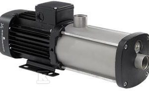 Pompa wielostopniowa pozioma cicha CM 1-2 A-R-G-E AQQE B1-A-A-N 0.6kW 230V 97619143 Pompa wielostopniowa pozioma cicha CM 1-2 A-R-G-E AQQE B1-A-A-N 0.6kW 230V 97619143