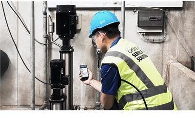 Analiza energetyczna pomp (do 20 szt) 98377137
