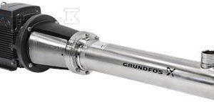 Moduł podnoszenia ciśnienia BMS hp BMS 160 -1 HP-A-C-P-A 98872121 Moduł podnoszenia ciśnienia BMS hp BMS 160 -1 HP-A-C-P-A 98872121