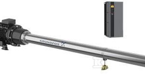 Moduł ciśnieniowy BMShs BMS 17-22 HS-E-C-P-A 99470792 Moduł ciśnieniowy BMShs BMS 17-22 HS-E-C-P-A 99470792