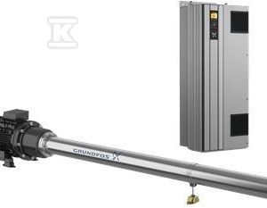 Moduł ciśnieniowy BMShs BMS 46-17 HS-E-C-P-A 99471248 Moduł ciśnieniowy BMShs BMS 46-17 HS-E-C-P-A 99471248