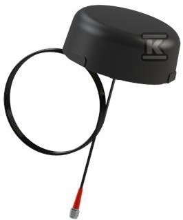 Antena 3G/4G do CIM260/280 99518079 - obrazek 1