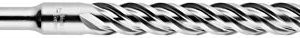 Projahn 83204504 wiertło udarowe Rocket 5 SDS-plus 20 x 450 mm