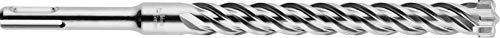 Projahn 83204504 wiertło udarowe Rocket 5 SDS-plus 20 x 450 mm