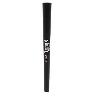 PUPA Milano Vamp! Kredka do oczu 404 Celestial PUPA Milano Vamp! Kredka do oczu 404 Celestial
