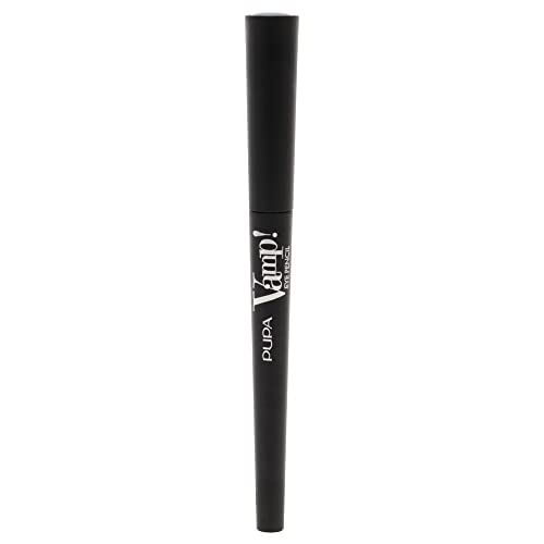 PUPA Milano Vamp! Kredka do oczu 404 Celestial - obrazek 1