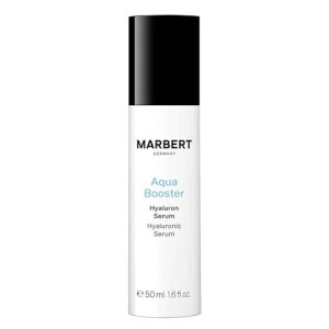 serum hialuronowe 50 ml serum hialuronowe 50 ml