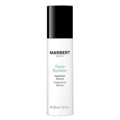 serum hialuronowe 50 ml
