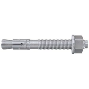 fischer Kotwa śrubowa FBN II 16/100 (16×220), 45567 fischer Kotwa śrubowa FBN II 16/100 (16×220), 45567