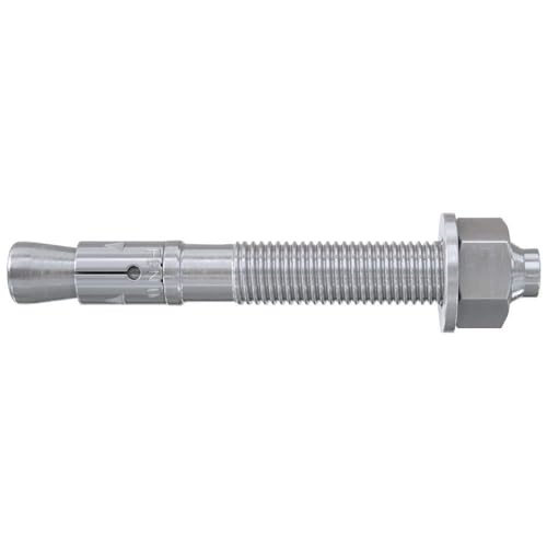 fischer Kotwa śrubowa FBN II 16/100 (16×220), 45567