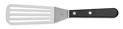 WÜSTHOF Paleta Gourmet 12 cm, losowy kolor - obrazek 1