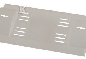 Osłonki izolacyjne do podstawy PK-PV A-U3L 004122065 Osłonki izolacyjne do podstawy PK-PV A-U3L 004122065