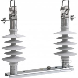 Podstawa bezpiecznikowa VV VVP 12 1P-Z 004239030 Podstawa bezpiecznikowa VV VVP 12 1P-Z 004239030