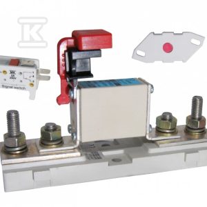 Adapter AMK2 AMK2 004349002 Adapter AMK2 AMK2 004349002