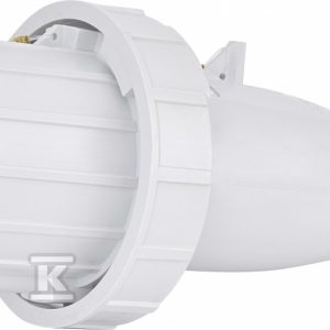 Wtyczka 63A, 400V, 3P+PE, IP67 EVH 6343 004482030 Wtyczka 63A, 400V, 3P+PE, IP67 EVH 6343 004482030