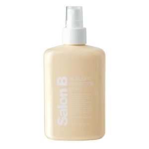 Salon B Moisture Conditioner 250ml