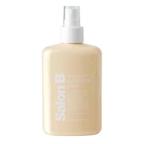 Salon B Moisture Conditioner 250ml - obrazek 1