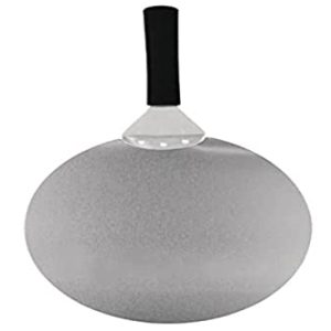 Vogue Podnośnik do ciasta/pizzy 30 cm stal nierdzewna łopatka pieczenia płaska szpatułka Vogue Podnośnik do ciasta/pizzy 30 cm stal nierdzewna łopatka pieczenia płaska szpatułka