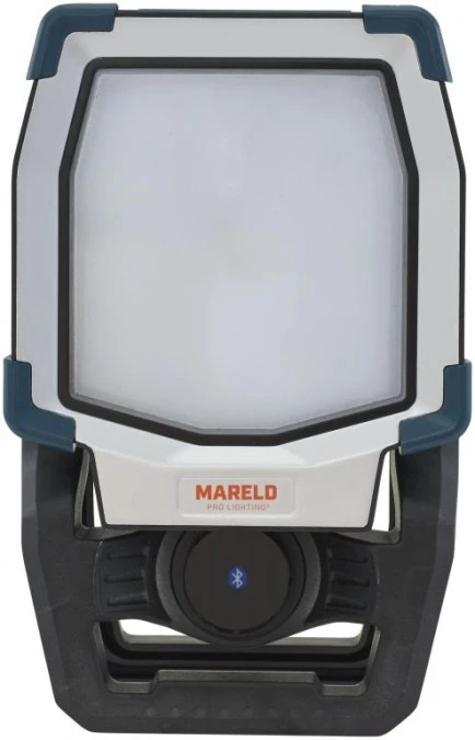 Latarka lampa warsztatowa LED Shiny 5000 RE APP 690000823