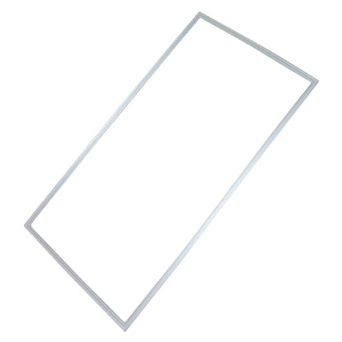 Bosch Siemens 00242286 uszczelka drzwi seal door - obrazek 1
