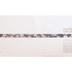 milk_shake Integrity Repairing Hair Packung mit 8 x 12 ml milk_shake Integrity Repairing Hair Packung mit 8 x 12 ml
