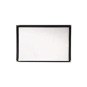 Olympia, bolero szczotkowane aluminium podstawa stołu z czterema nogami 680 x 660 mm do wewnątrz na zewnątrz Olympia, bolero szczotkowane aluminium podstawa stołu z czterema nogami 680 x 660 mm do wewnątrz na zewnątrz