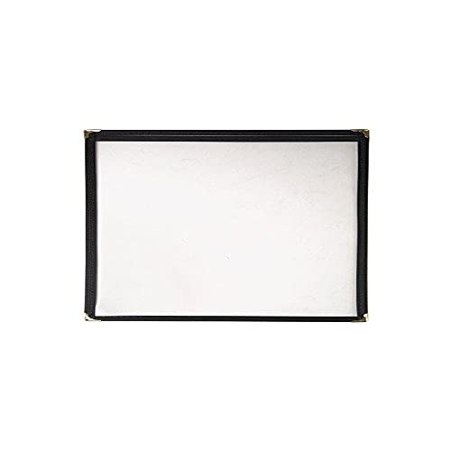 Olympia, bolero szczotkowane aluminium podstawa stołu z czterema nogami 680 x 660 mm do wewnątrz na zewnątrz
