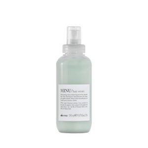 Davines, Minu, serum do włosów farbowanych, 150 ml Davines, Minu, serum do włosów farbowanych, 150 ml