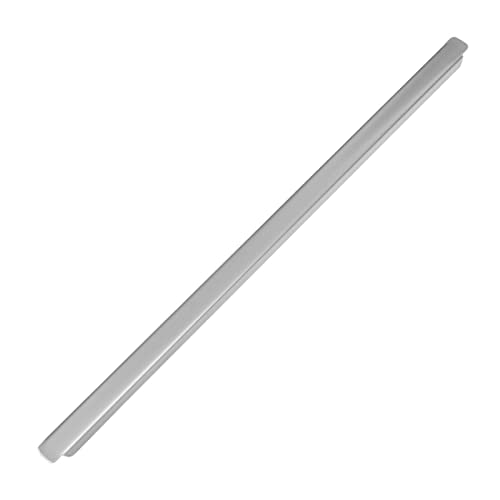 Vogue K092 adapter gastronomiczny ze stali nierdzewnej Vogue K092 adapter gastronomiczny ze stali nierdzewnej