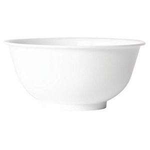 Araven J274 miska do mieszania z polipropylenu, 1 l