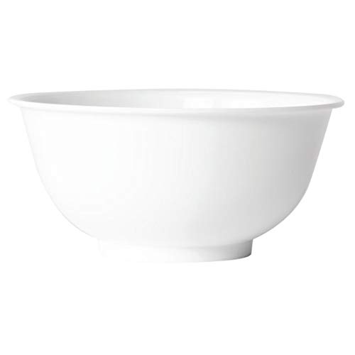 Araven J274 miska do mieszania z polipropylenu, 1 l - obrazek 1