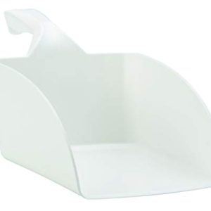 Prawa ręka, groot, 2 litry polipropylenowe 160 x 370 130 mm Prawa ręka, groot, 2 litry polipropylenowe 160 x 370 130 mm
