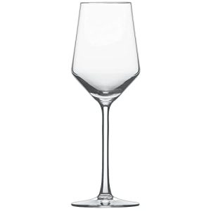 Schott Zwiesel 141108 Pure Riesling szklanka do wijnów, 0,3 l, 6 sztuk Schott Zwiesel 141108 Pure Riesling szklanka do wijnów, 0,3 l, 6 sztuk