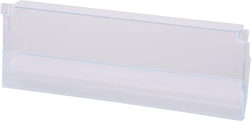BOSCH 00708732 - obrazek 1